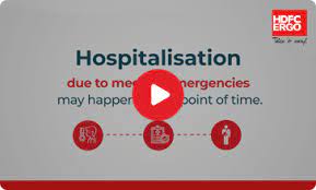 We did not find results for: Health Insurance Plans Medical Insurance Mediclaim Policy Hdfc Ergo