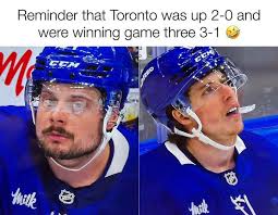 Living with nothing to lose