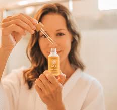 Alejandro Garriga (alejandrogarriga)