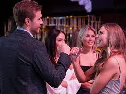 How to watch the bachelorette without cable. How To Watch The Bachelor And The Bachelorette Live Online