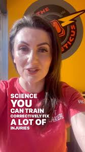 Just a little brag about my incredible training team. My rotator cuff  injury came back, and for a while I couldn’t even brush my hair or put