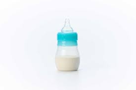 Image result for Formula Feeding