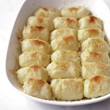 French Wine Recipes Recipes Food