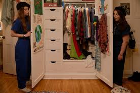 You can get the best comedies on hulu for $5.99 a month with ads or $11.99 a month without ads. Funny Movies On Hulu Apartment Therapy