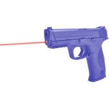 Maybe you would like to learn more about one of these? Lasermax Laser Sight For S W M P Full Size