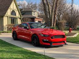 Mustangs For Sale 2015 S550 Mustang Forum Gt Ecoboost Gt350 Gt500 Bullitt Mustang6g Com Mustang Gtr Ford Mustang Car Mustang For Sale