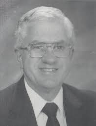 Obituary of Kenneth Dewayne Collins