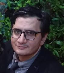 التعليم العالي : فوز باحث مصري بجائزة الألكسو للإبداع والابتكار للباحثين  الشبان في الوطن العربي لعام 2024م