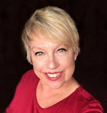 Dawn Bartlett Obituary