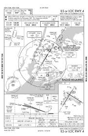 approach chart for new york la guardia lga ils or loc rwy