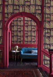 Hardrawgathering.com > living room > light painted living room ideas. Living Room Wallpaper 26 Living Room Wallpaper Ideas