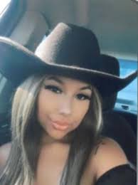 Dafne Dyanna Rosas Obituary