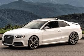 Image result for Ibis White 2016 RS5