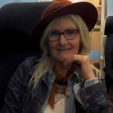 White House Limerick Poetry