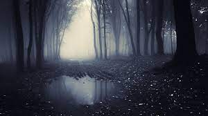 Download hd dark wallpapers best collection. Dark 4k Wallpapers Wallpaper Cave