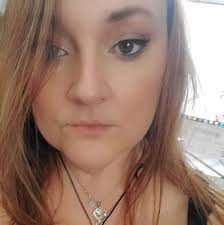 WATCH LIVE: Law enforcement are set to speak after an incident at  UW-Platteville prompted a shelter-in-place order