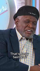 Sherri Wallace's Instagram, Twitter & Facebook