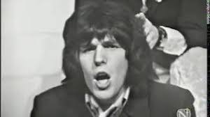 John Tebb's Instagram, Twitter & Facebook