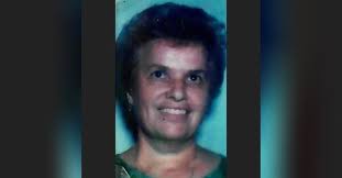 Photo by Elaine Asimakis