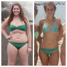 Pin On Weight Loss Plans