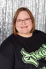 Staff — Energy Dance and Tumbling Company