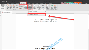 There are some pieces of data that are restricted from editing individually. How To Remove Watermark Copyright Mark Delete Watermark On Pdf Files