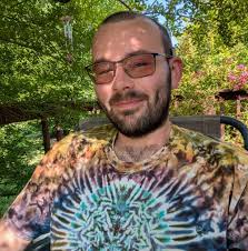 No spark in 1992 Ford F-150