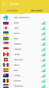 It is a super fast and the best unlimited free vpn proxy for you. Ninja Vpn For Android Apk Download