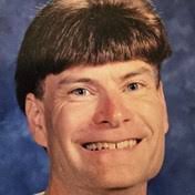 Clutter Family Obituaries