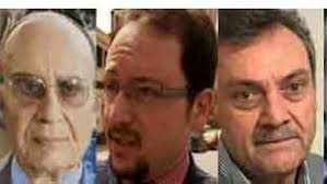 ELEZIONI Il segretario Pd vede il bicchiere mezzo pieno. “Ma ora tutti  uniti per i ballottaggi”