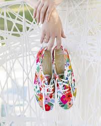 Keds Time To The Garden Party Keds X Rifle Paper Co Now In Store Champion Rifle Paper Co Garden Party 2 850 Shop Keds Online Now At Line Kedsthailand Keds Kedsstyle Kedsgirlsth