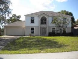 3321 Grayton Drive Spring Hill Fl 34609 Hernando County Hud Homes Case Number 093 623377 Hud Homes For Sale Hud Homes For Sale Hud Homes House Styles