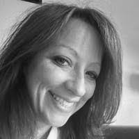 Cheryl Rattigan's Instagram, Twitter & Facebook