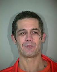 Convicted killer who wanted to die is executed