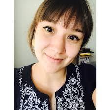 20th Annual Allied Media Conference: Full Schedule