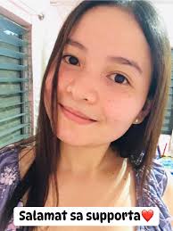 Shout-out to top stars senders for support