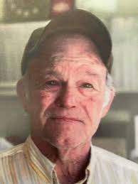 Obituary for "Ronnie" Ronald Edward Bowling