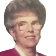 Most Recent Obituaries