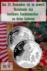 Edle Geschenkidee Zu Weihnachten Weihnachtsbasteln Geschenke Geschenke Geschenkideen