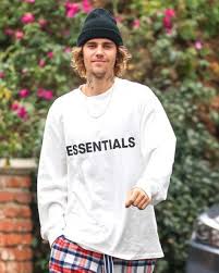 19 new arena dates have been added. Justin Bieber Wasn T Yelling At Hailey He Was Just Amped India A2z