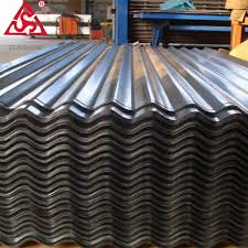 Steels specialises in trading of industrial steel products like steel plates, hr/ cr sheets we, g. China Colored Corrugated Gi Steel Roofing Galvanized Sheet Price Shijiazhuang Sunshine Imp Exp Trade Co Ltd