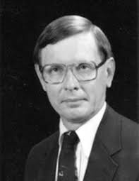 John Jeremiah Funkhouser Obituary