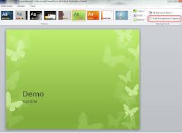 It is easy to import documents from other types of software such as microsoft word and import it into powerpoint. Powerpoint Themes For Mac Gospelnew