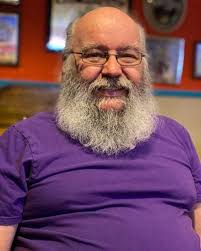 Kirby Leon Mullins Obituary (2024)