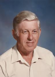 Obituary information for Robert John Hollifield