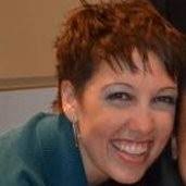 Ann Cortes (she/her/hers)