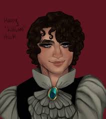 More fanart drops : r/Descendants