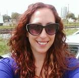 Little Sister Salon In Austin TX