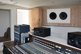 We did not find results for: Music Producer Rick Rubin S Malibu Oasis Wsj