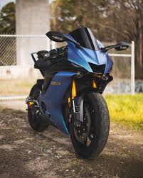 4th Gen Yamaha R6 1891x2364 Oc Posted By Mrboone757 Cars Motorcycles Sports Bikes Motorcycles Sport Bikes Yamaha R6
